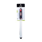 Wholesale - long grater 33x3.5x2cm, UPC: 810002206665